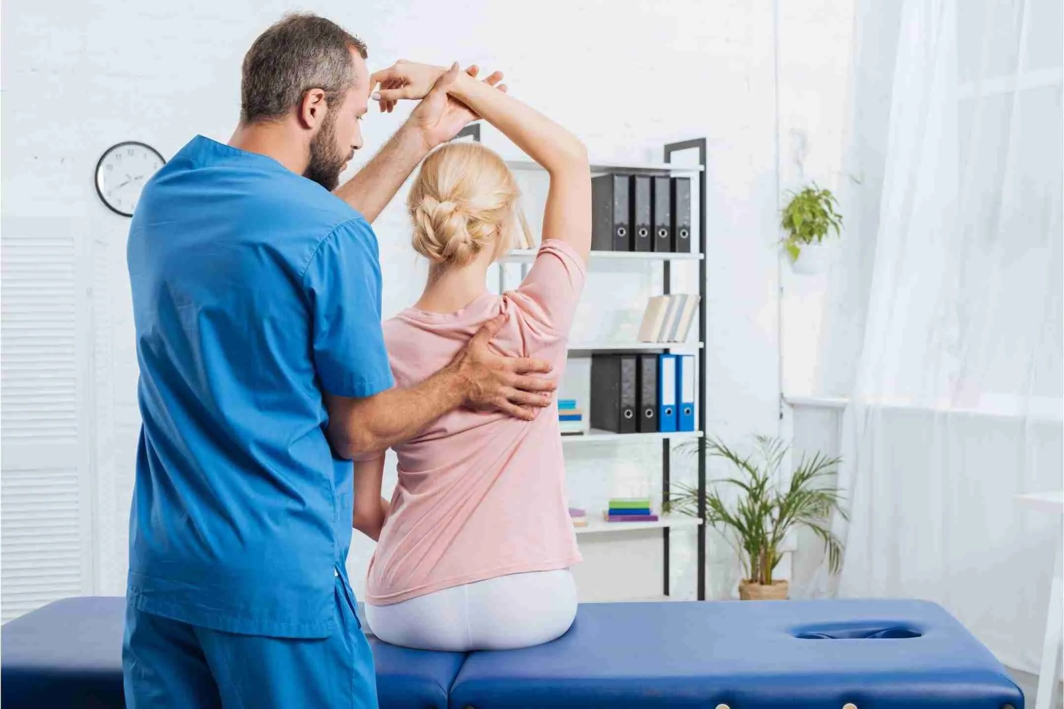 Chiropractor2 chiropractor oceanside california