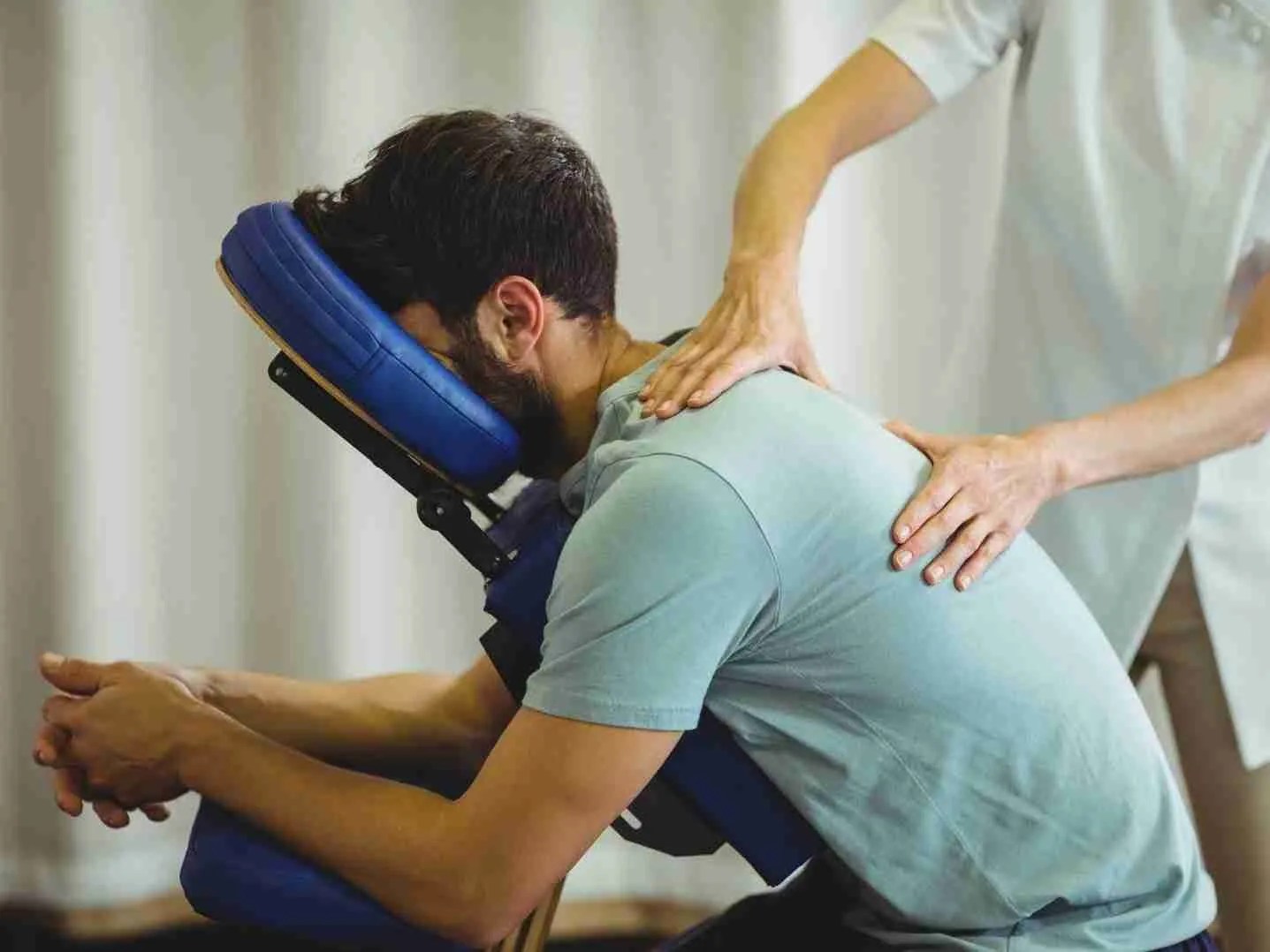 Chiropractor5 oceanside chiropractors