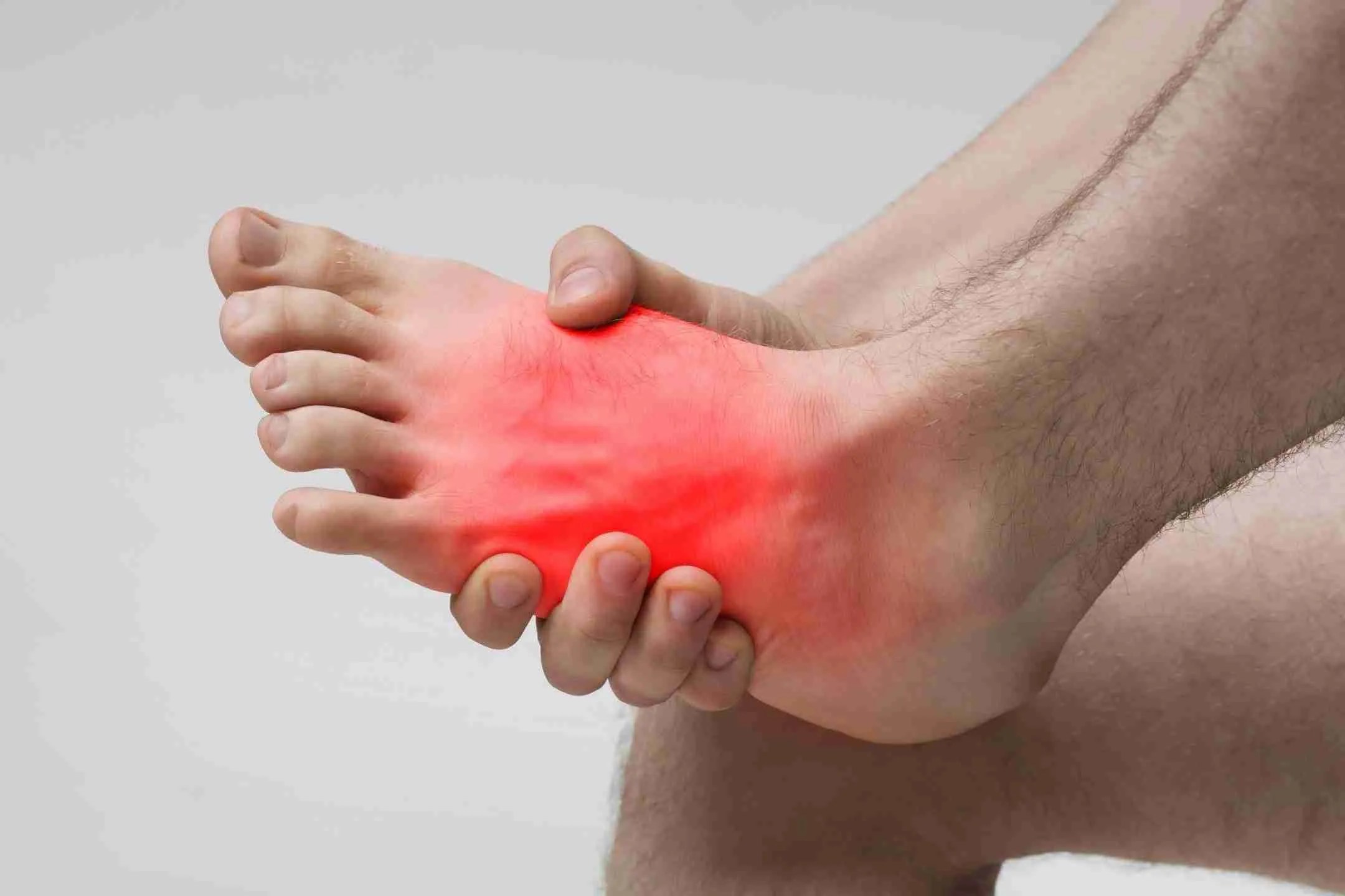 Neuropathy1 Neuropathy oceanside ca