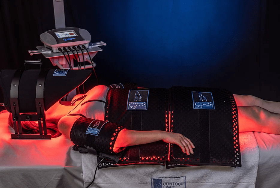 Untitled-11 body contouring light therapy