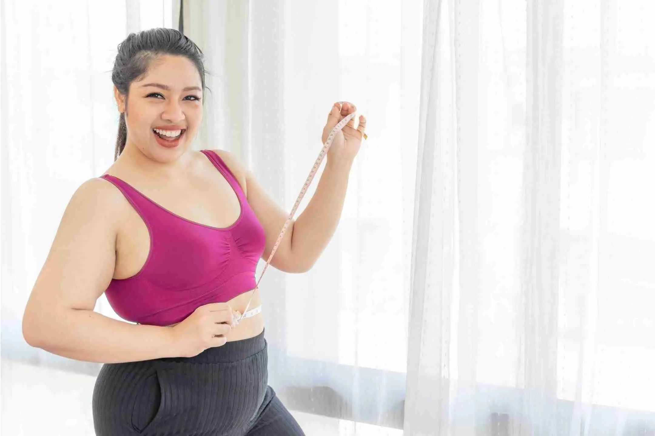Weight Loss 14 weight loss oceanside ca